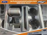 Thumbnail of 2023 Antimatter Blue Metallic Ford F-150