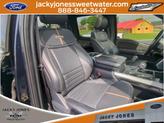 Thumbnail of 2023 Antimatter Blue Metallic Ford F-150