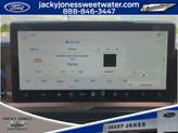 Thumbnail of 2025 Azure Gray Metallic Tri-Coat Ford Bronco Sport