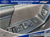 Thumbnail of 2025 Star White Metallic Tri-Coat Ford F-350