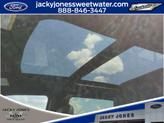 Thumbnail of 2025 Star White Metallic Tri-Coat Ford F-350