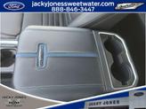 Thumbnail of 2025 Star White Metallic Tri-Coat Ford F-350
