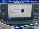 Thumbnail of 2025 Star White Metallic Tri-Coat Ford F-350