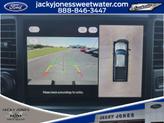 Thumbnail of 2025 Star White Metallic Tri-Coat Ford F-350