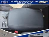 Thumbnail of 2025 Oxford White Ford Ranger