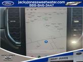 Thumbnail of 2025 Oxford White Ford Ranger