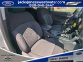 Thumbnail of 2025 Oxford White Ford Ranger