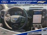 Thumbnail of 2025 Oxford White Ford Ranger