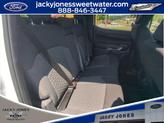 Thumbnail of 2025 Oxford White Ford Ranger