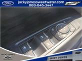 Thumbnail of 2025 Oxford White Ford Ranger