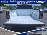 Thumbnail of 2025 Oxford White Ford Ranger