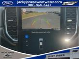 Thumbnail of 2025 Oxford White Ford Ranger
