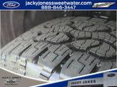 Thumbnail of 2025 Oxford White Ford Ranger