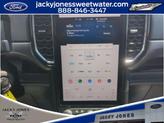 Thumbnail of 2025 Oxford White Ford Ranger