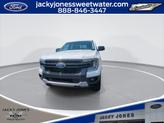 Thumbnail of 2025 Oxford White Ford Ranger