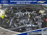 Thumbnail of 2025 Oxford White Ford Ranger