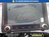 Thumbnail of 2025 White Diamond Mitsubishi Eclipse Cross