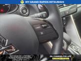 Thumbnail of 2025 White Diamond Mitsubishi Eclipse Cross