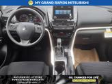 Thumbnail of 2025 White Diamond Mitsubishi Eclipse Cross