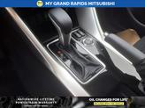 Thumbnail of 2025 White Diamond Mitsubishi Eclipse Cross