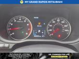 Thumbnail of 2025 White Diamond Mitsubishi Eclipse Cross