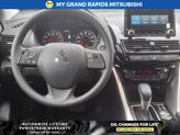 Thumbnail of 2025 White Diamond Mitsubishi Eclipse Cross