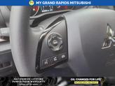 Thumbnail of 2025 White Diamond Mitsubishi Eclipse Cross