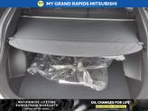 Thumbnail of 2025 White Diamond Mitsubishi Eclipse Cross