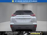 Thumbnail of 2025 White Diamond Mitsubishi Eclipse Cross