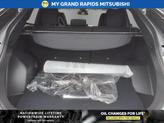 Thumbnail of 2025 White Diamond Mitsubishi Eclipse Cross