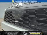 Thumbnail of 2025 White Diamond Mitsubishi Eclipse Cross
