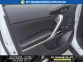 Thumbnail of 2025 White Diamond Mitsubishi Eclipse Cross