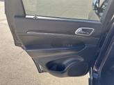 Thumbnail of 2019 Sangria Metallic Jeep Grand Cherokee