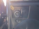Thumbnail of 2019 Sangria Metallic Jeep Grand Cherokee