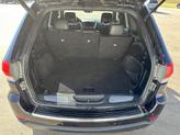 Thumbnail of 2019 Sangria Metallic Jeep Grand Cherokee