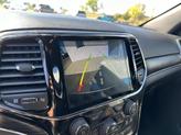 Thumbnail of 2019 Sangria Metallic Jeep Grand Cherokee