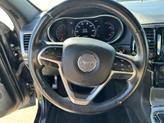 Thumbnail of 2019 Sangria Metallic Jeep Grand Cherokee