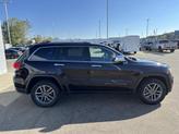 Thumbnail of 2019 Sangria Metallic Jeep Grand Cherokee