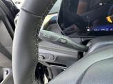 Thumbnail of 2025 Mosaic Black Metallic Chevrolet Trailblazer