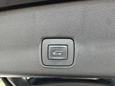 Thumbnail of 2025 Mosaic Black Metallic Chevrolet Trailblazer