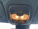 Thumbnail of 2025 Mosaic Black Metallic Chevrolet Trailblazer