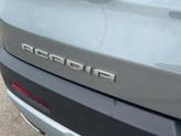 Thumbnail of 2023 Sterling GMC Acadia