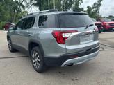 Thumbnail of 2023 Sterling GMC Acadia