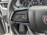 Thumbnail of 2024 Summit White Buick Enclave