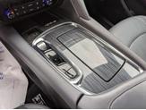 Thumbnail of 2024 Summit White Buick Enclave