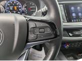 Thumbnail of 2024 Summit White Buick Enclave