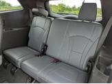 Thumbnail of 2024 Summit White Buick Enclave