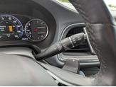 Thumbnail of 2024 Summit White Buick Enclave
