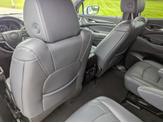 Thumbnail of 2024 Summit White Buick Enclave