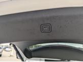 Thumbnail of 2024 Summit White Buick Enclave